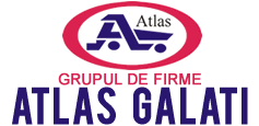 Atlas SA - Galati